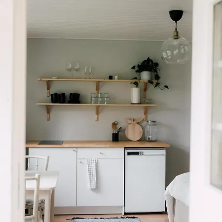Cozy Close To The Center And River *